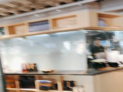 -荷塘码头·活鱼现杀(椒江店)