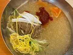-炽城·烤肉名家(鸿达中央广场店)