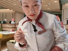 -海底捞火锅(大华一路店)