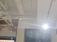 -00后的烤串·扬州地标烧烤(大运河博物馆店)