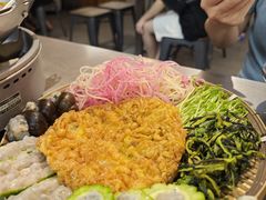 -小螺大作·螺蛳粉火锅(林和西店)