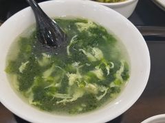 -姑苏鸿昌兴大食堂(中山北路店)