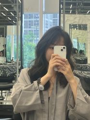-BOF HAIR BY HONTO