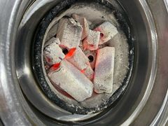 -二刚大块烤肉(东山商业街店)