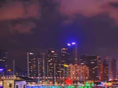 -青岛海尔洲际酒店