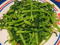 -伯友茶记(中华广场店)