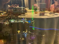 -君来湖滨饭店·渔餐厅