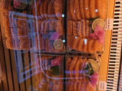 -熟里三文鱼旗舰店(红星店)