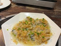 -七寸飝大饭店(马场店)