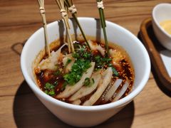 -太二酸菜鱼(福州泰禾店)