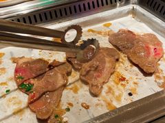 -新石器烤肉(之心城店)