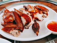 -德食竹园塘农庄(巧克力王国店)