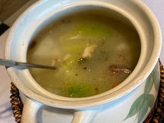 -同喜烤鸭店(光芒店)