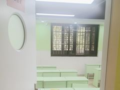 -学知乐教育·幼小衔接·小学科辅导(嘉定镇校区)