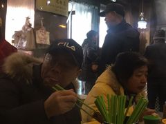 -包顺兴面馆(长乐路店)