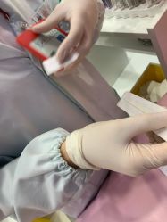 -上海交通大学医学院附属上海儿童医学中心(陆家嘴总院区)