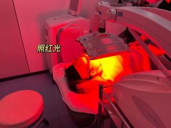 -ZELL·泽尔医疗美容