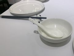 -眉州东坡(清河万象汇店)