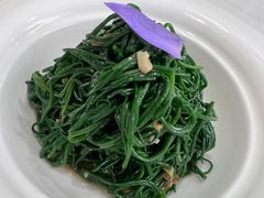 -飞天食府(飞天大厦店)