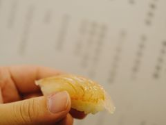 -帝鮨·烧肉割烹(龙湖金楠天街店)