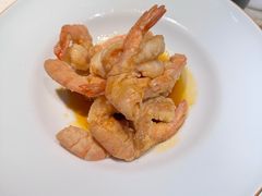 -锦府盐帮·李宅(领展购物广场中关村店)