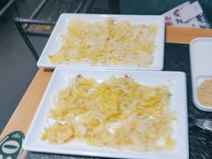 -牛鲜盛齐齐哈尔烤肉(曹路店)
