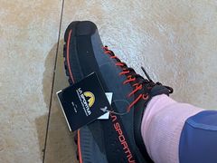 -三夫户外(天钥桥路店)