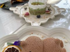 -LE MISSMORE餐酒吧(茉念西里店)