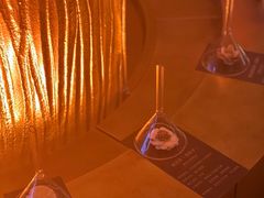 -舒小悦·舒养SPA·古法推拿(光环中心店)