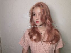 -诗悦发型SALON·圣罗兰店