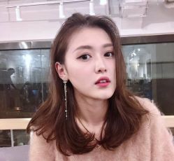 -简法造型·品牌形象店