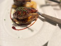 -La Petite Maison (LPM) Hong Kong