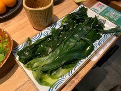 -贵厨酸汤牛肉(汇金星力城店)