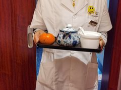 -裕和堂中医推拿艾灸(太古汇臻品店)
