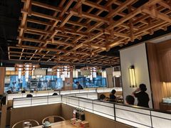 -伊喜饺子·烤鸭(五道口学院路店)