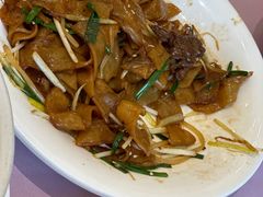 -金时代顺风大酒店(南桥百联店)