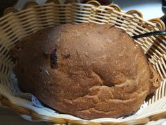 大咧巴-俄士厨房(万松园店)