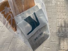 -老梦面包 CHEZMOREL(三源里店)