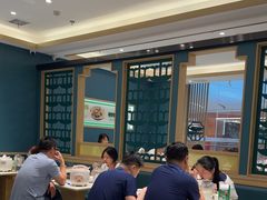 -绿草地·湘菜(芙蓉天街店)