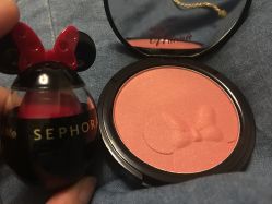 -丝芙兰Sephora
