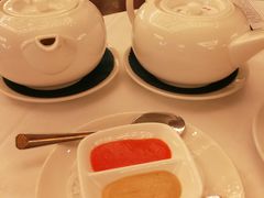 -葡京日丽(澳门葡京酒店)