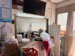 -玉华饮食店(茅台路店)