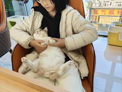 -利群商厦(台东店)