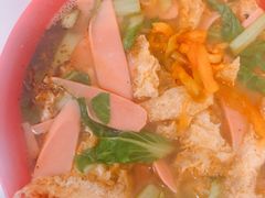 -易记皮肚面(明瓦廊店)