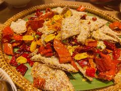 昂牛-米店·云南菜(南门店)