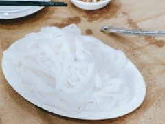 -濠轩阁特色生蚝火锅(水湾路店)
