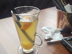 -ATLAS COFFEE(雅居乐中心店)