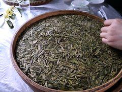 -阿巧茶庄