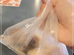 -杜称奇小吃店(西湖道店)
