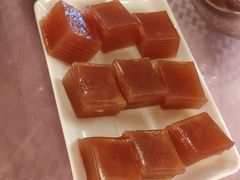 -满福隆酒楼(万绿园店)